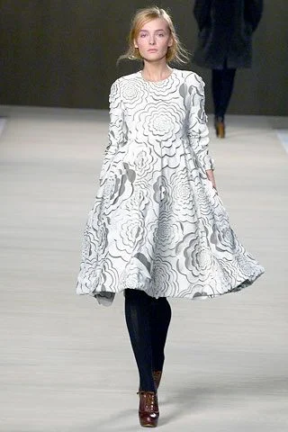 Look 27